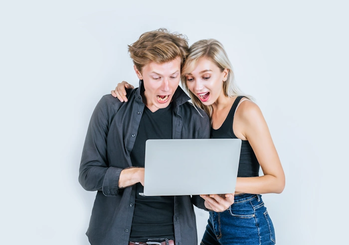 Домашний интернет Ростелеком в&nbsp;село Орловка (Амурская область)