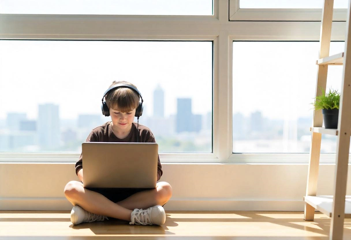 Промо-тарифы Ростелеком в&nbsp;село Орловка (Амурская область)