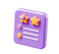 Проверьте подключение в село Орловка (Амурская область)